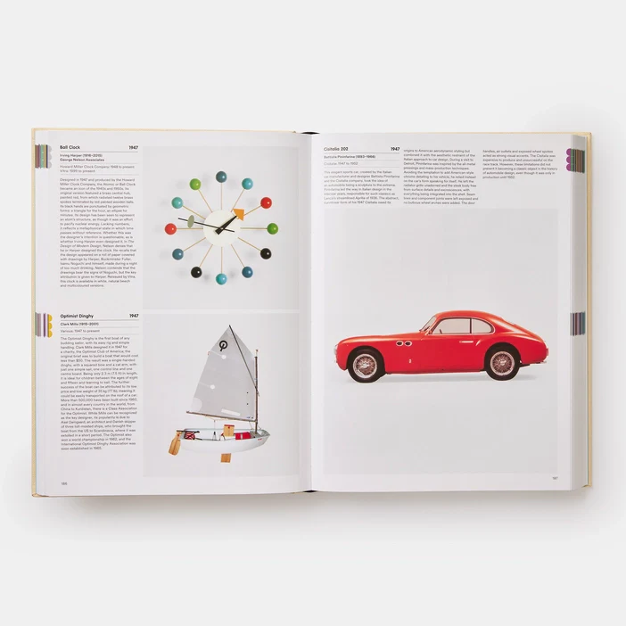1000 Design Classics - Image 3