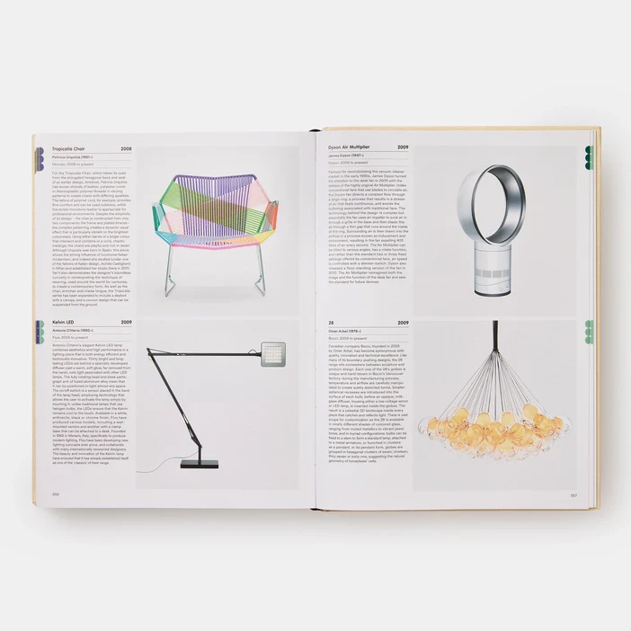 1000 Design Classics - Image 4