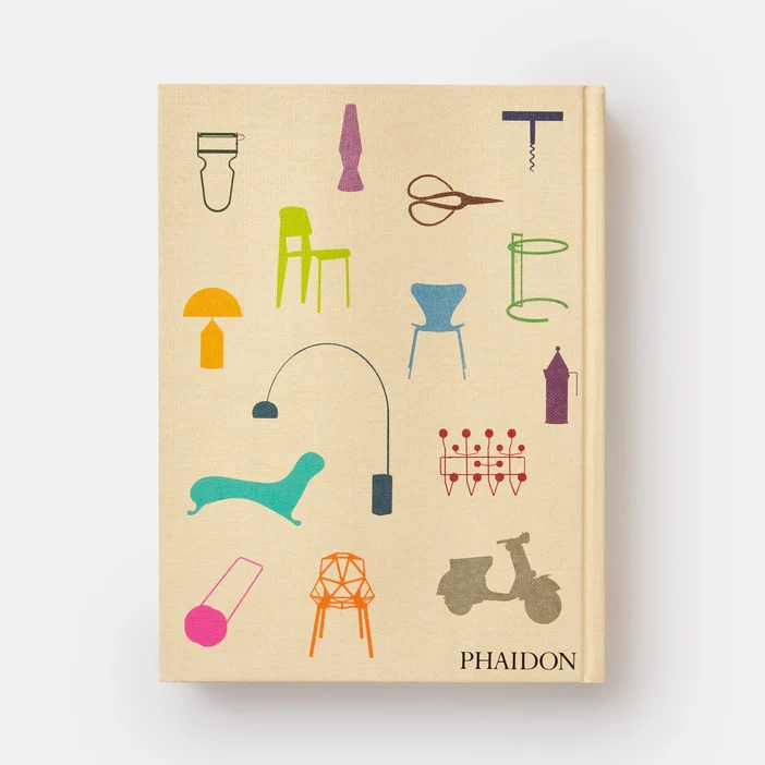 1000 Design Classics - Image 6