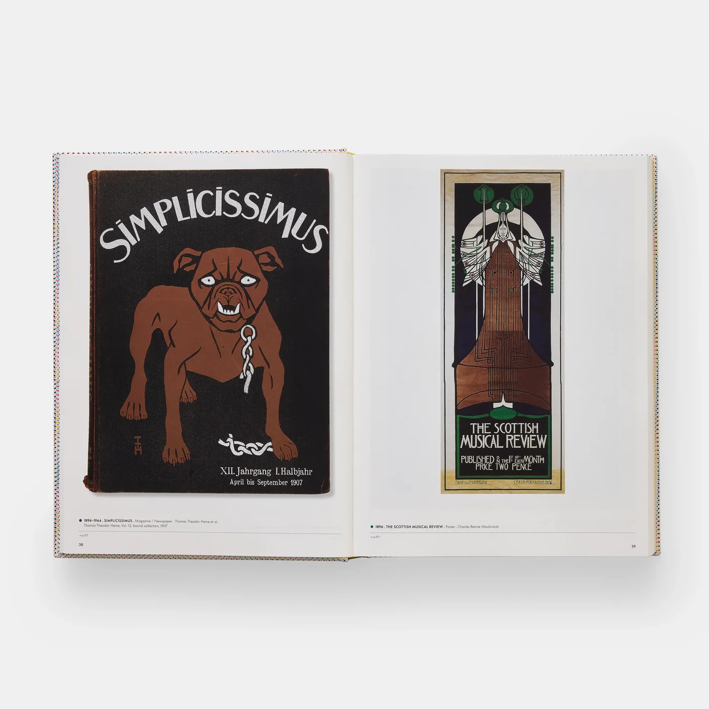 Graphic Classics - Image 3