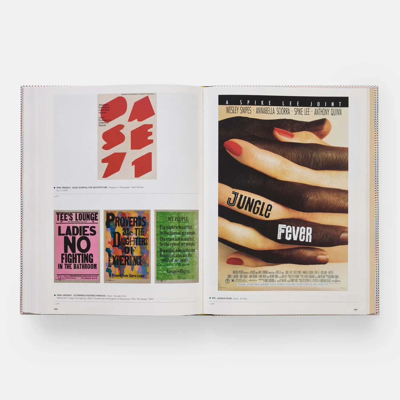 Graphic Classics - Image 4