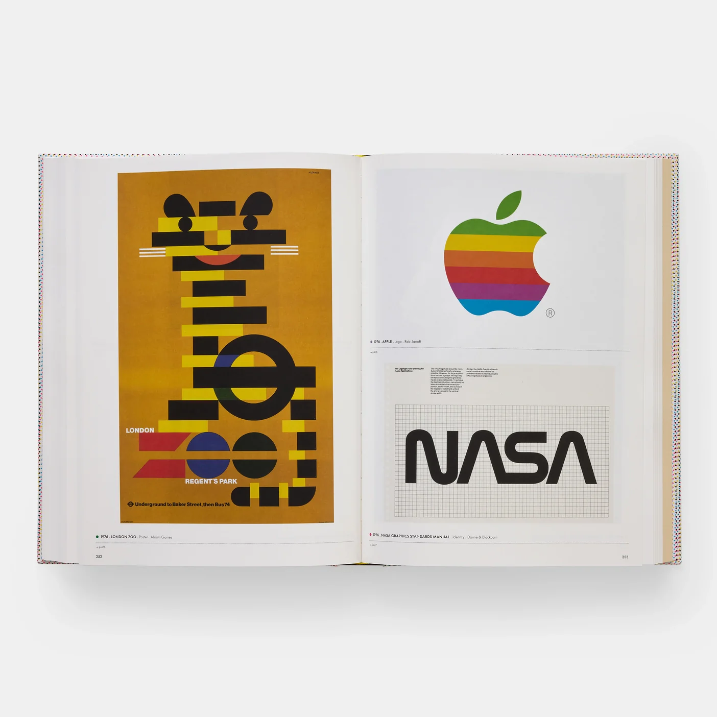 Graphic Classics - Image 5