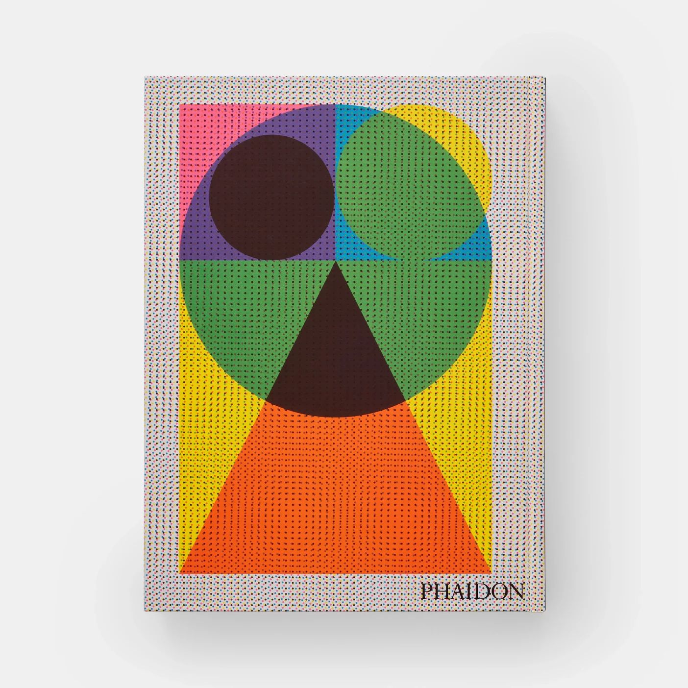 Graphic Classics - Image 6