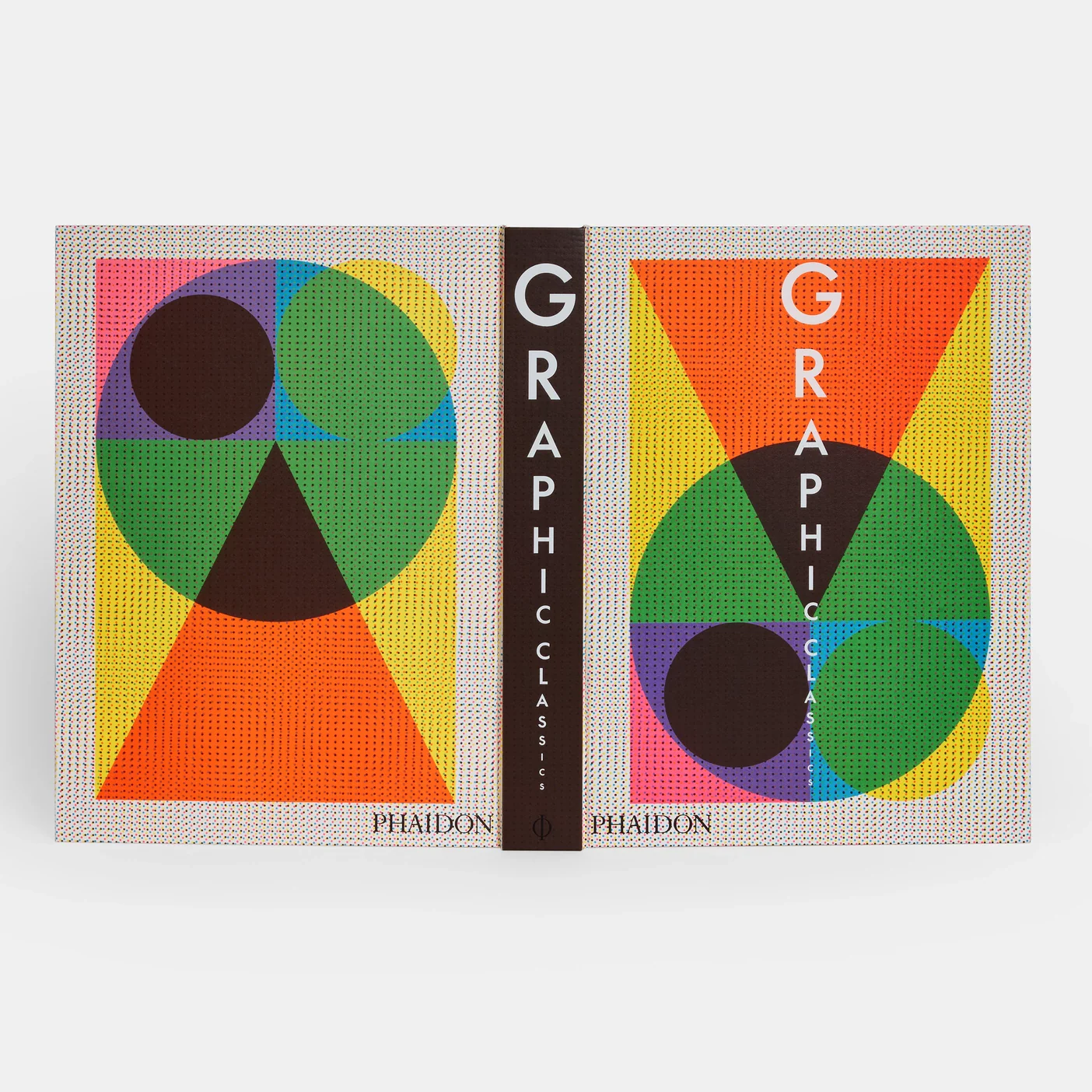 Graphic Classics - Image 7