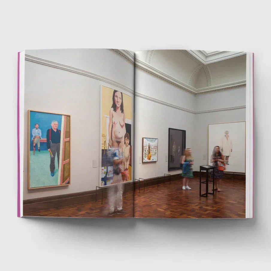 An Opinionated Guide to London Museums - Image 3