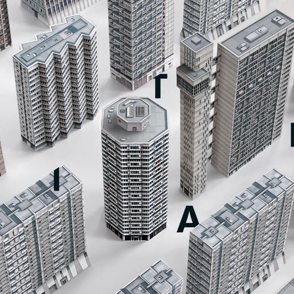 Build Your Own Brutalist Great Britain - Image 6
