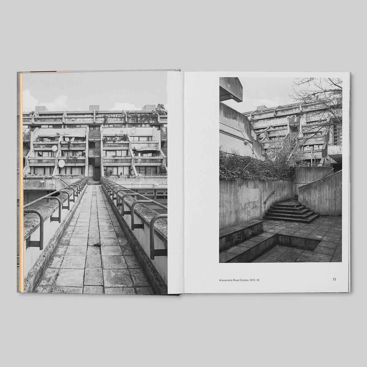 Brutal London - Image 3