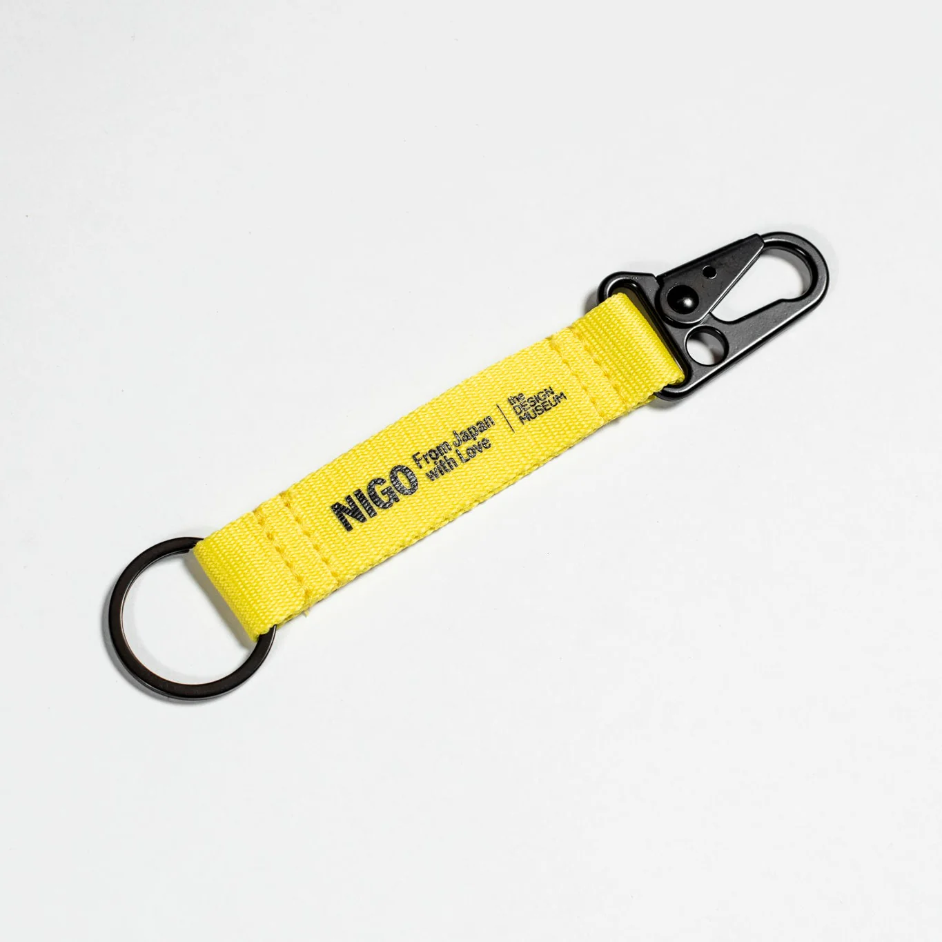 NIGO: From Japan with Love Exhibition Bundle - Image 5