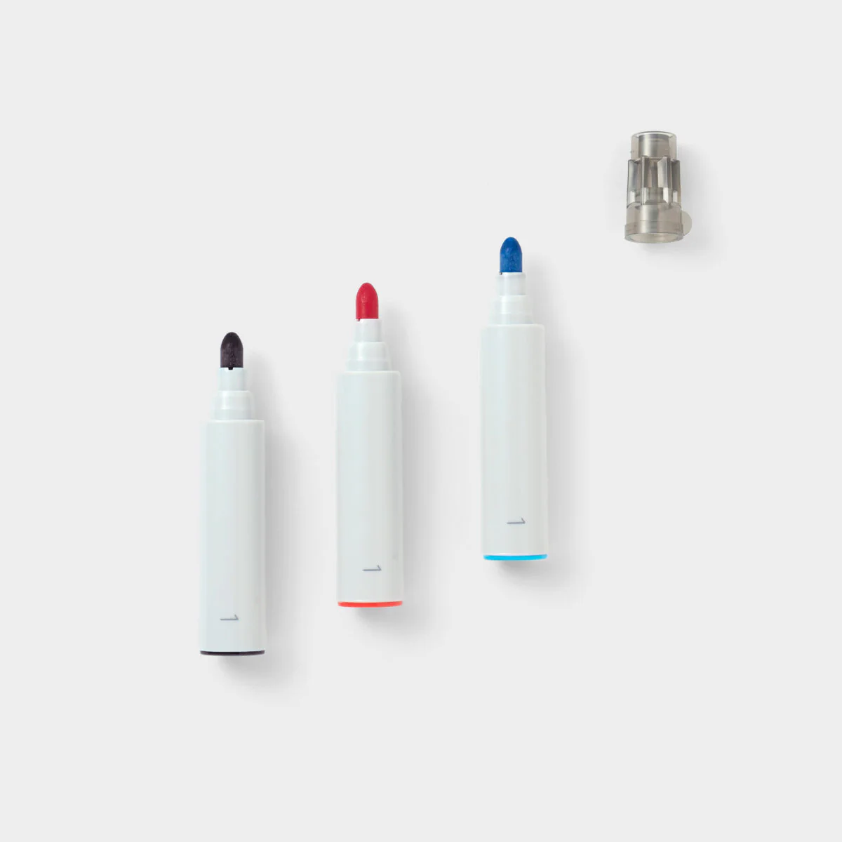 Object Index Modular Marker Set - Image 3