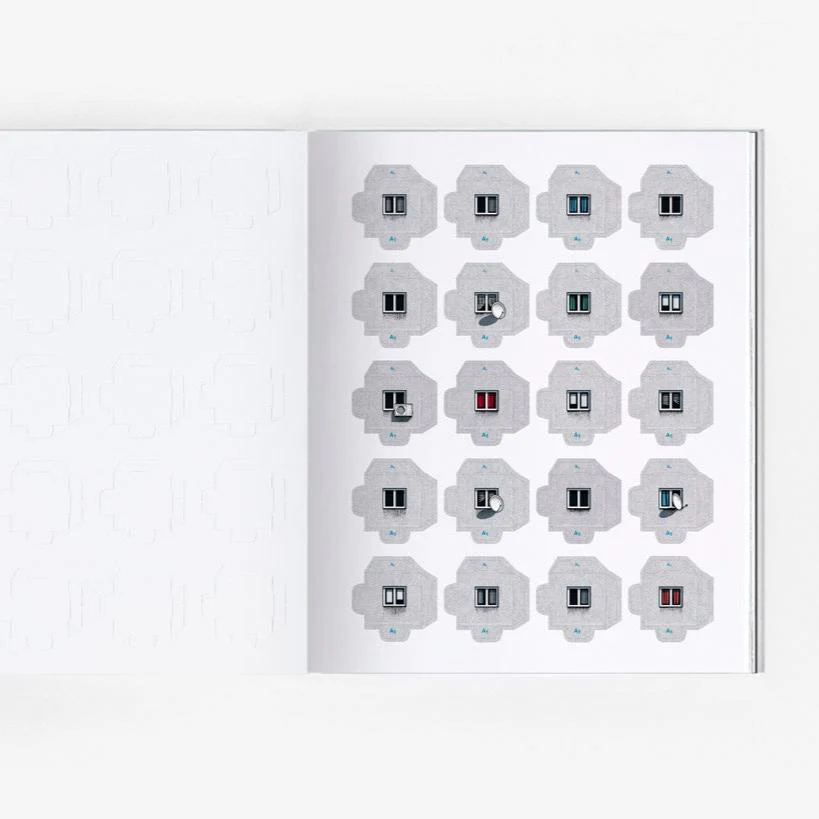 Panelki: Construct Your Socialist Prefab Panel Block - Image 6