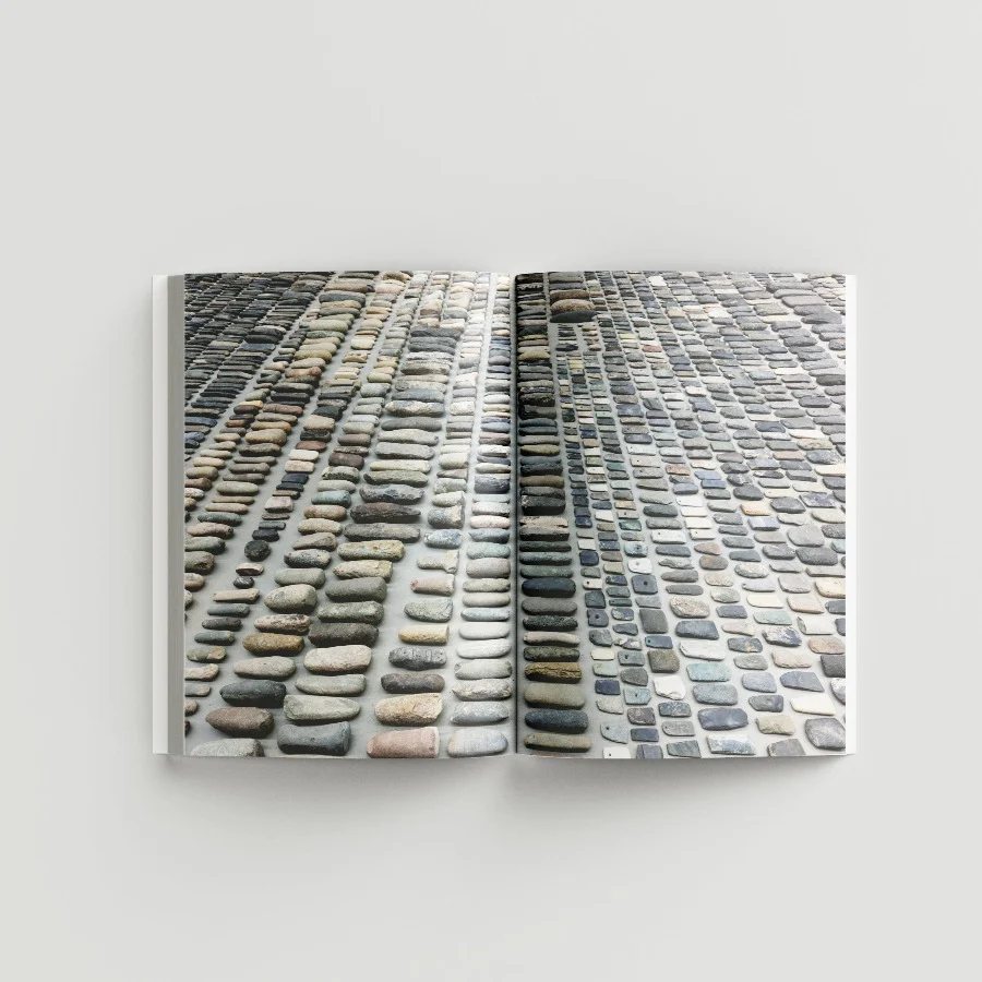 Signed Ai Weiwei: Making Sense Exhibition Catalogue - Image 3