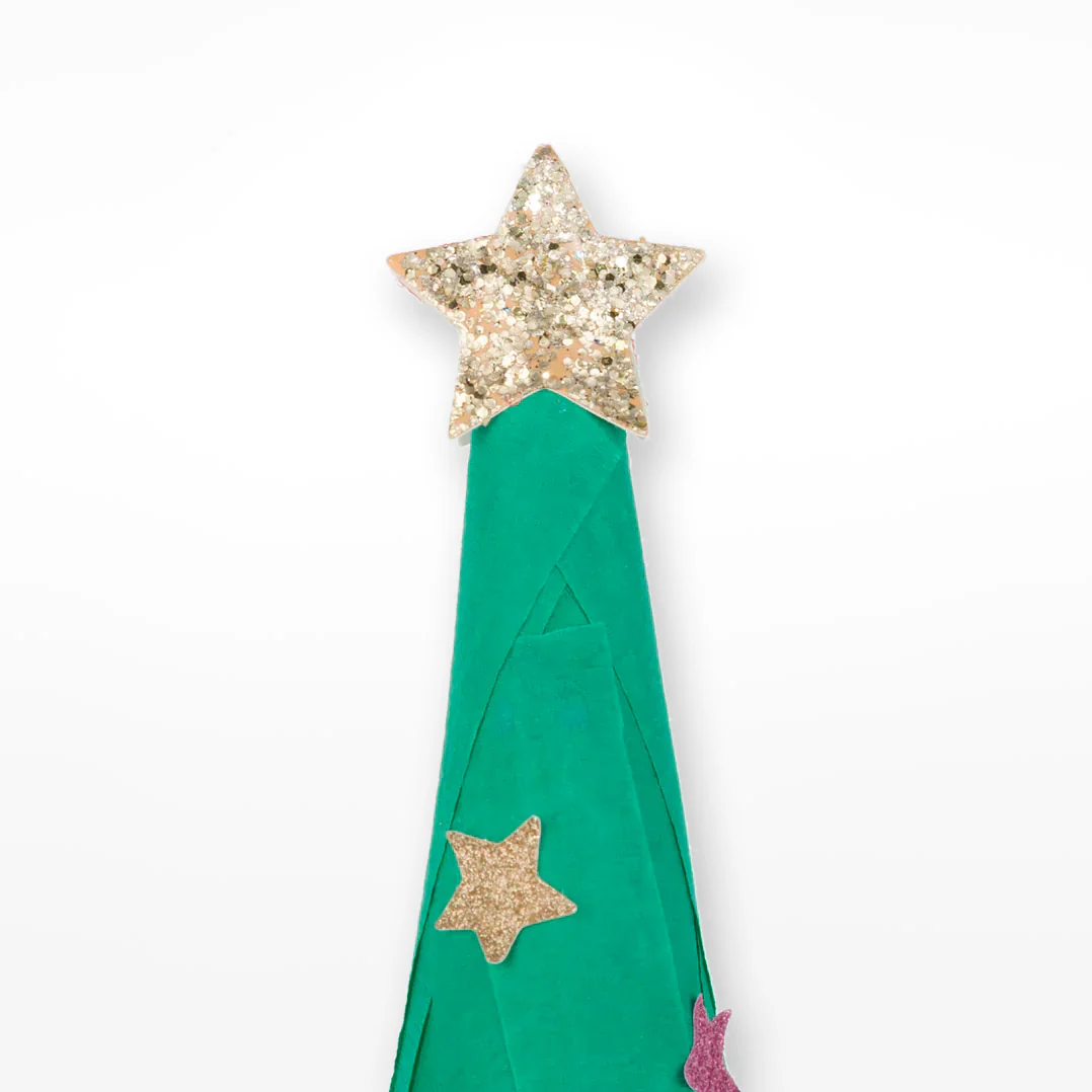 Surprise Christmas Tree - Image 3