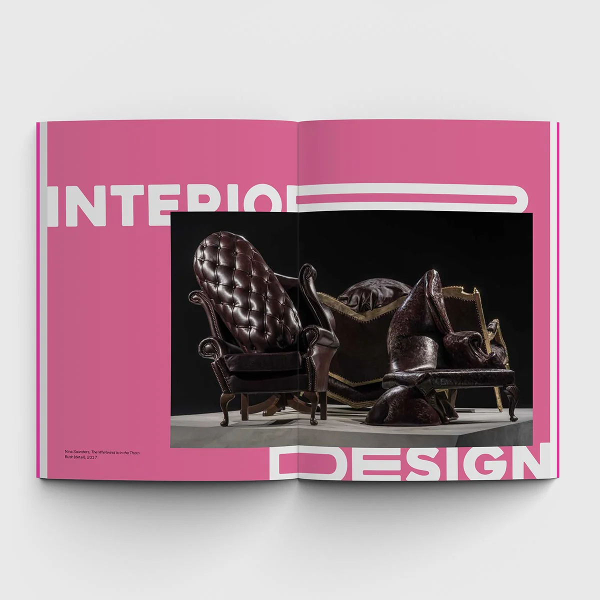 Surrealism & Design Now: From Dali to AI - Image 15