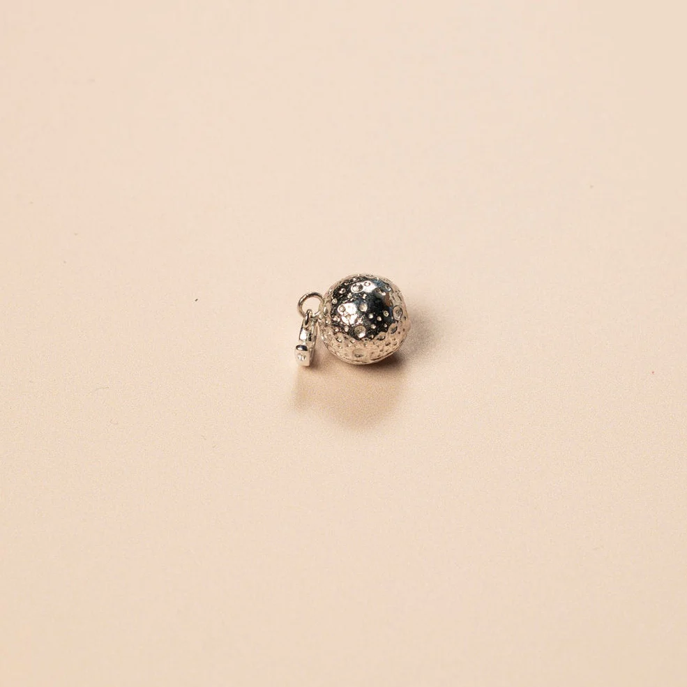 Wes Anderson x From the Silver Screen Asteroid City Charm - Image 3