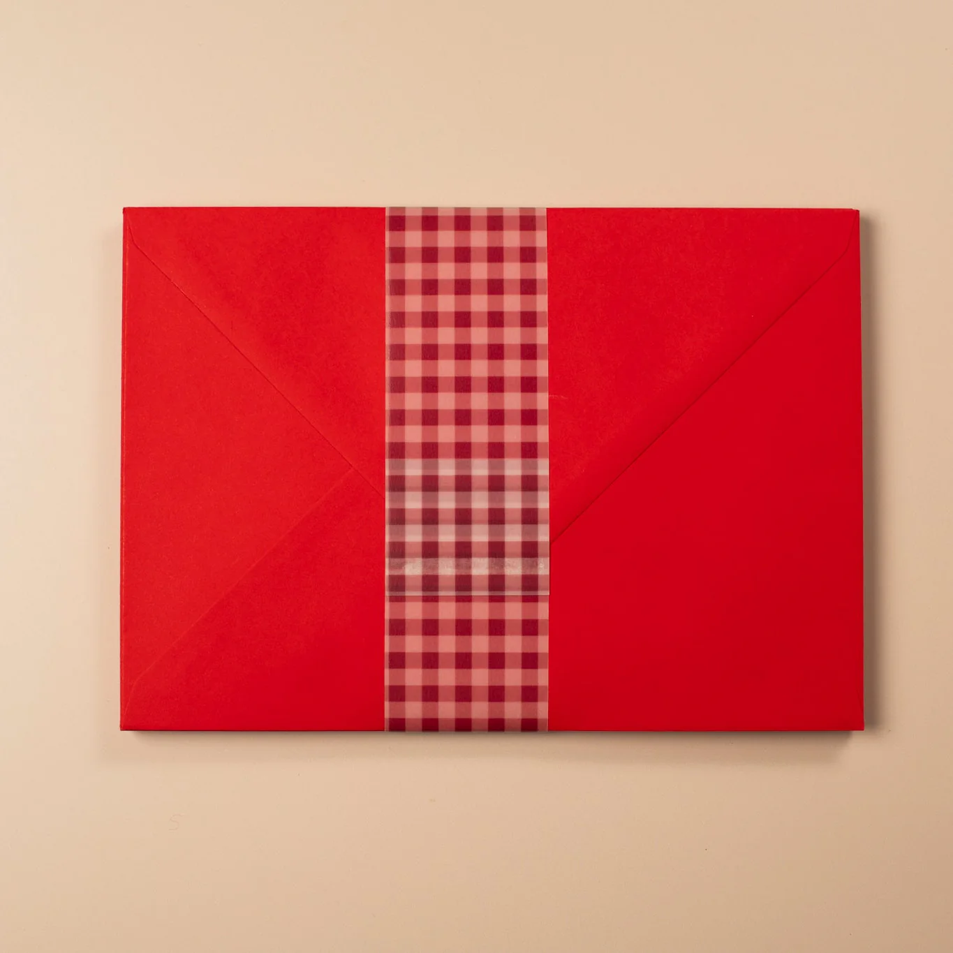 Wes Anderson Moonrise Kingdom Letter Writing Set - Image 4